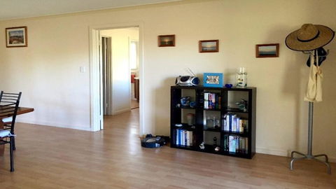 Pascalinga - 38 Carrickalinga Road - Accommodation Great Ocean Road 3