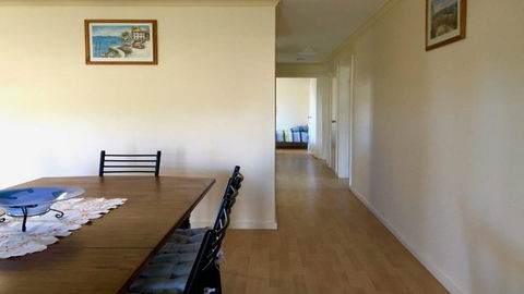 Pascalinga - 38 Carrickalinga Road - Accommodation Great Ocean Road 1
