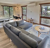 Peace Retreat Bright - Accommodation Great Ocean Road