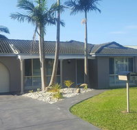 Peaceful 'Cul de sac' - Accommodation Great Ocean Road