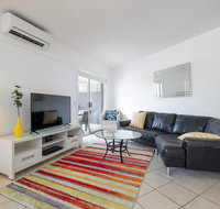 Peaceful 1 Bedroom Apartment with Parking - Accommodation Great Ocean Road