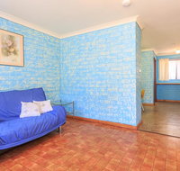 Peaceful Bay Chalet 9 - Accommodation Great Ocean Road