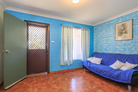 Peaceful Bay Chalet 9 - Accommodation Great Ocean Road 2