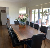 Peaceful Way Retreat - Accommodation Great Ocean Road