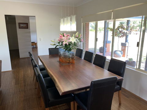 Peaceful Way Retreat - Accommodation Great Ocean Road 0
