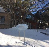 Peak 105 - Accommodation Great Ocean Road