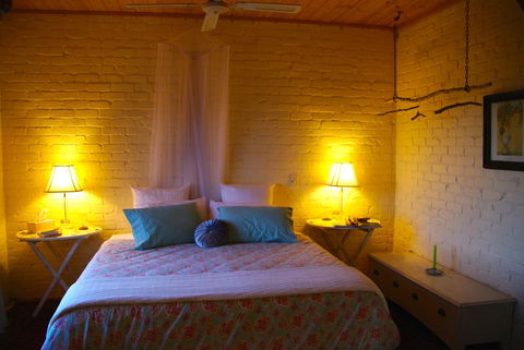 Pear Tree Hollow - Accommodation Great Ocean Road 2