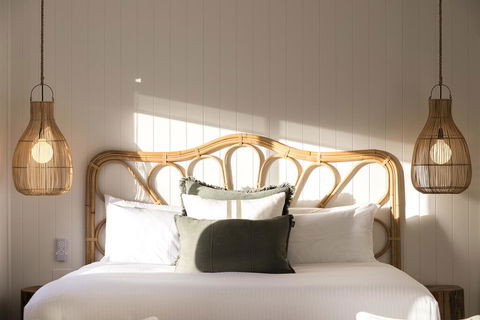 Pebbly Beach Escape - Accommodation Great Ocean Road 2