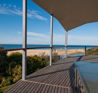 Pelicans Perch - Accommodation Great Ocean Road