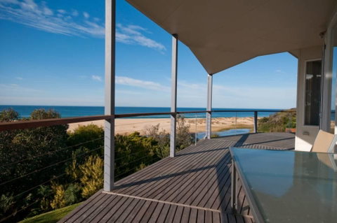 Pelicans Perch - Accommodation Great Ocean Road 0