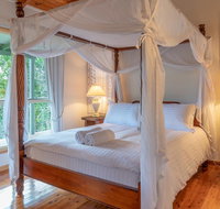 Pencil Creek Cottages - Accommodation Great Ocean Road
