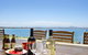 Penguin Head Retreat - Fabulous Views - thumb 3