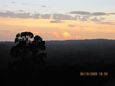 Pennyroyal Raspberry Farm & Cidery - Accommodation Great Ocean Road 1