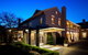 Peppers Mineral Springs Hotel - thumb 0