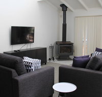 Peppertree by the Sea - Accommodation Great Ocean Road