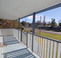 Perfect for Two Families - Accommodation Great Ocean Road