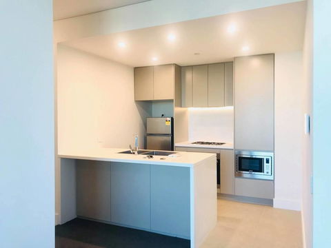 Perfect Location For Events@Sydney Olympic Park - Accommodation Great Ocean Road 1