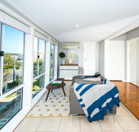 Pet Friendly 5 Victor Parade - Accommodation Great Ocean Road