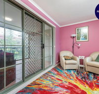 Pet Friendly Home - Pool  Parking - Tennis Court - Accommodation Great Ocean Road