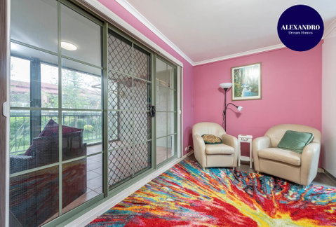 Pet Friendly Home - Pool & Parking - Tennis Court - Accommodation Great Ocean Road 0