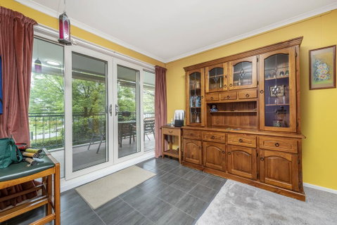 Pet Friendly Home - Pool & Parking - Tennis Court - Accommodation Great Ocean Road 3