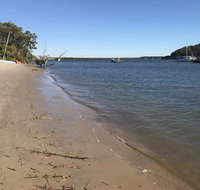 Pet Friendly Waterfront Holiday House on Peacefull Island with Bikes and Kayaks - Accommodation Great Ocean Road