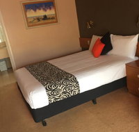 Philadelphia Motor Inn - Accommodation Great Ocean Road