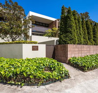 Piana Apartment Two  Jervis Bay Rentals - Accommodation Great Ocean Road