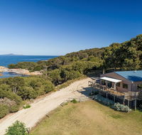 Pine Scrub Beach House - Accommodation Great Ocean Road