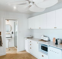 Pineapple Studio Byron Bay - Accommodation Great Ocean Road