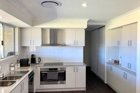 Pinnacle Retreat - Accommodation Great Ocean Road 0
