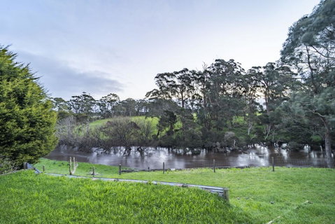 Platypus Waters B&B - Accommodation Great Ocean Road 3