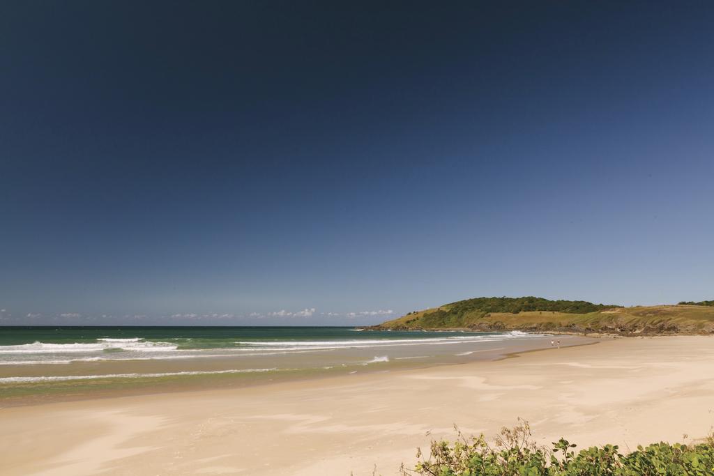Limeburners Creek NSW Accommodation Great Ocean Road
