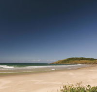 Plomer Beach House - Accommodation Great Ocean Road