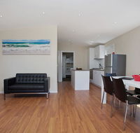 Portland Holiday Village - Accommodation Great Ocean Road
