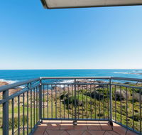 Portovenere Fishermans Bay - Accommodation Great Ocean Road
