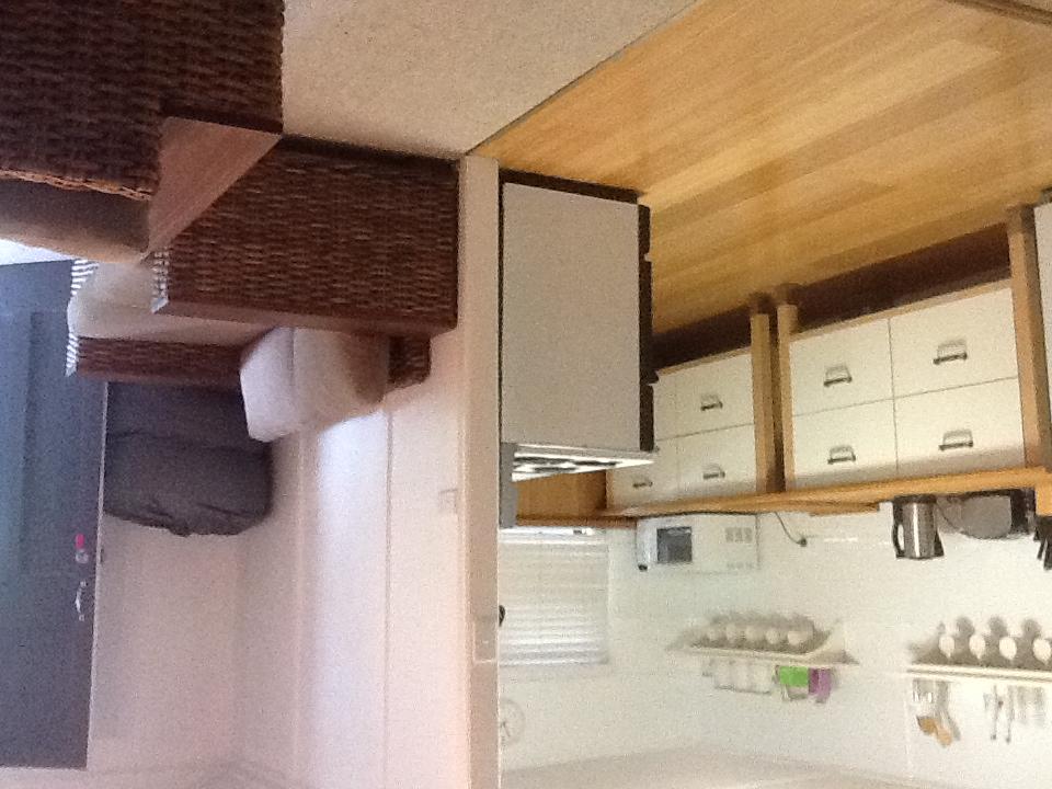 Dinmore QLD Accommodation Great Ocean Road