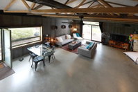 Book Gawler Accommodation Vacations Accommodation Great Ocean Road Accommodation Great Ocean Road