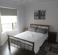 Prime location  spacious - Accommodation Great Ocean Road
