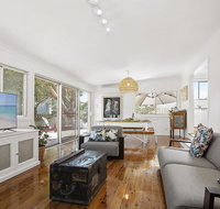 Prince Edward Escape - Pet friendly - Accommodation Great Ocean Road