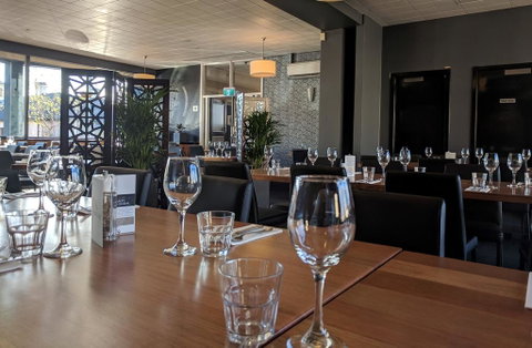 Prince Of Wales Hotel - Accommodation Great Ocean Road 2