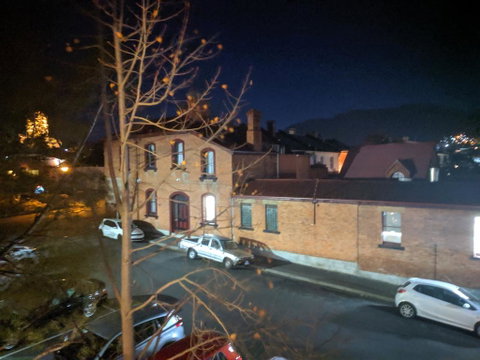 Prince Of Wales Hotel - Accommodation Great Ocean Road 3