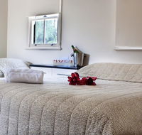 Prince Of Wales Hotel Gulgong - Accommodation Great Ocean Road