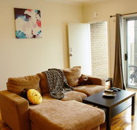 Private Room Awesome Amenities - Molonglo Valley - Accommodation Great Ocean Road
