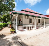 Pure Land Guest House - Accommodation Great Ocean Road