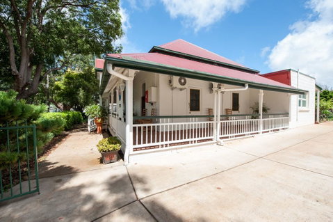Pure Land Guest House - Accommodation Great Ocean Road 0