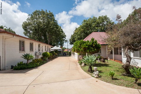 Pure Land Guest House - Accommodation Great Ocean Road 2