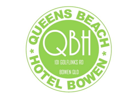 Queens Beach Hotel - Accommodation Great Ocean Road 1
