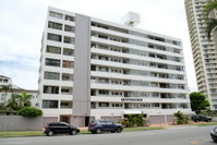 Book Broadbeach Accommodation Vacations Accommodation Great Ocean Road Accommodation Great Ocean Road