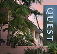 Quest Ascot - Accommodation Great Ocean Road
